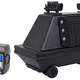 Illustration for article titled Were Finally Getting an R/C Imperial Mouse Droid, So 2016 Isnt a Complete Loss